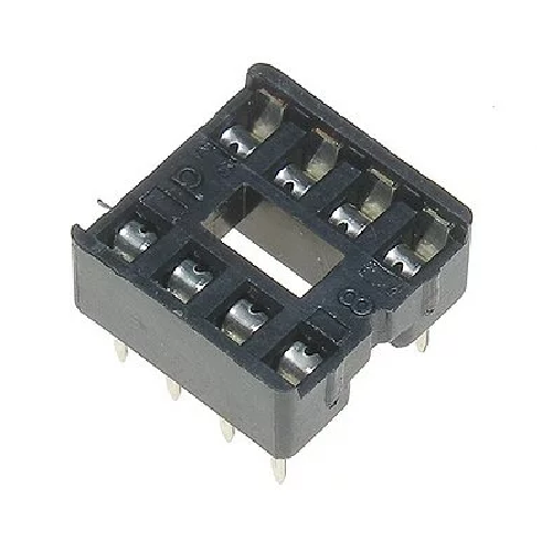 Podstawka DIL 8pin.png