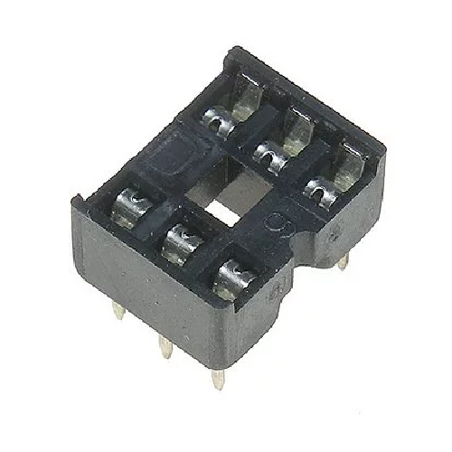 Podstawka DIL 6pin.png