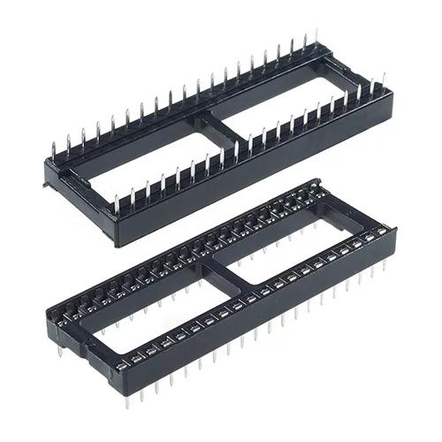 Podstawka DIL 40pin.png