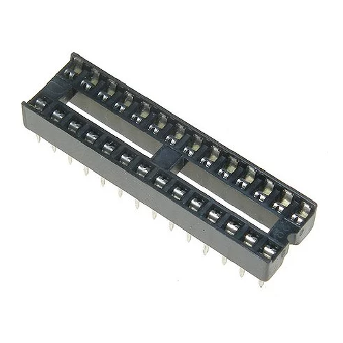 Podstawka DIL 28pin.png