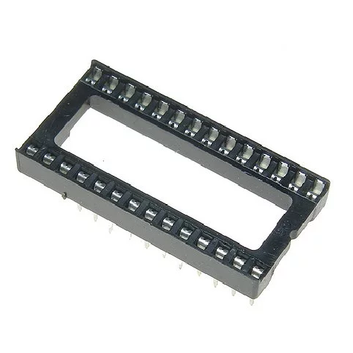 Podstawka DIL 28pin(1).png