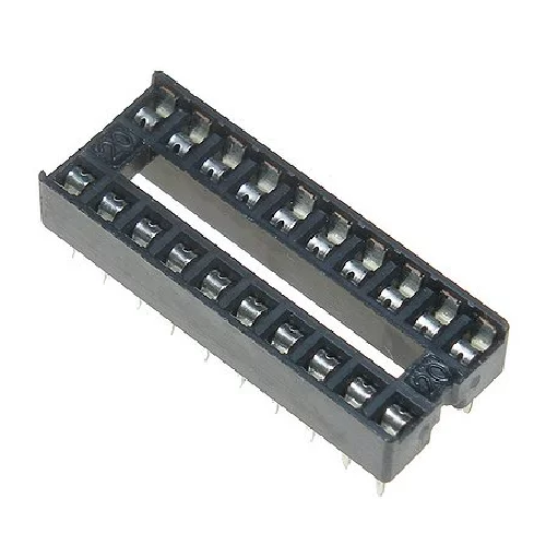 Podstawka DIL 20pin.png