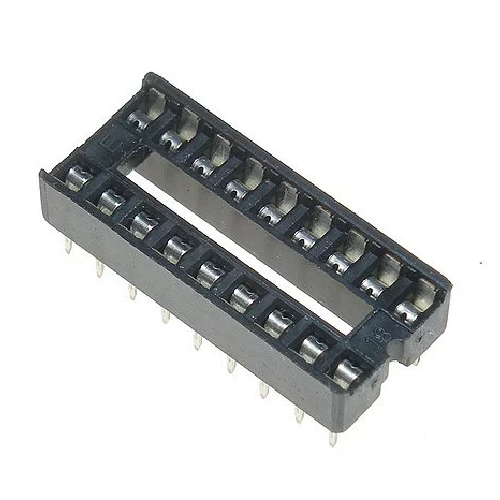Podstawka DIL 18pin.png