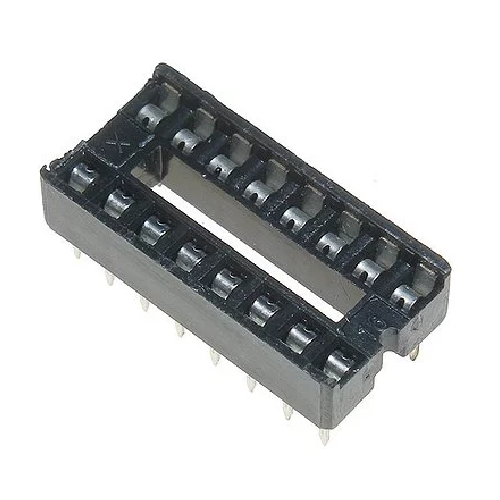 Podstawka DIL 16pin.png