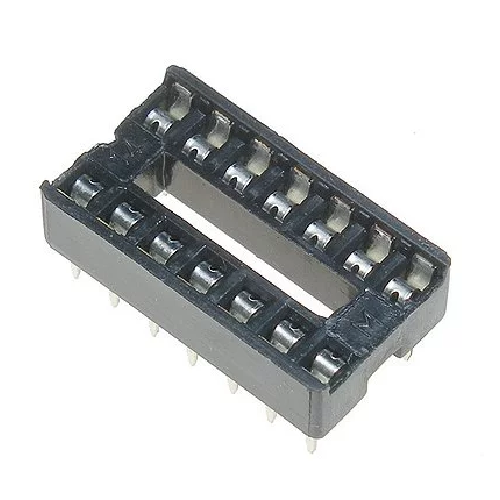 Podstawka DIL 14pin.png