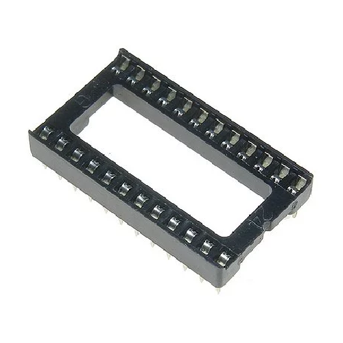 Podstawka DIL 24pin(1).png