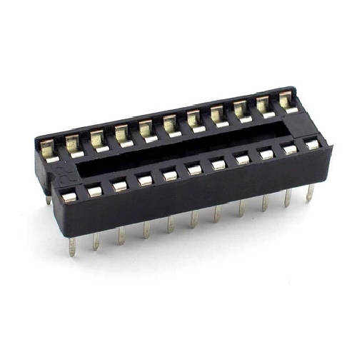 Podstawka DIL 22pin.png