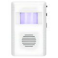 alarm E340(3).png