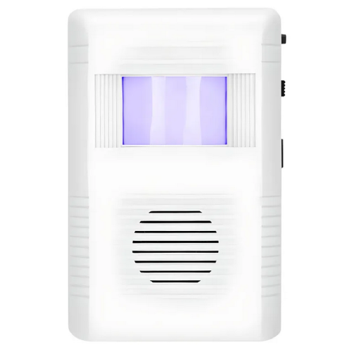 alarm E340(3).png
