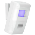alarm E340(2).png