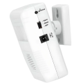 alarm E340.png