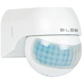 BLOW MS-04(2).png