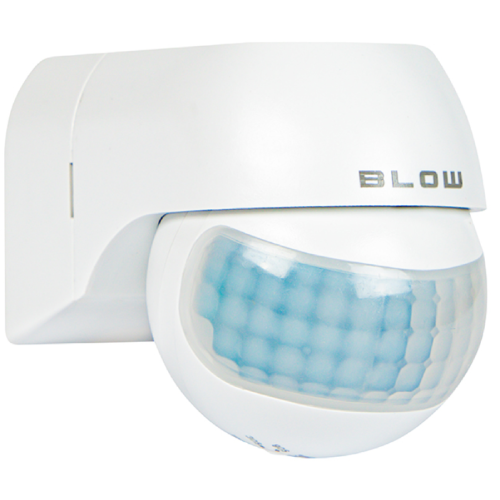 BLOW MS-04(2).png