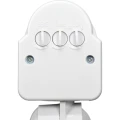 Vorel 83123(2).png