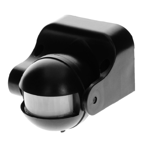 ORNO OR-CR-201_B(4).png