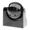 ORNO OR-CR-201_B(2).png