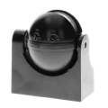 ORNO OR-CR-201_B(1).png