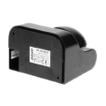 ORNO OR-CR-201_B.png