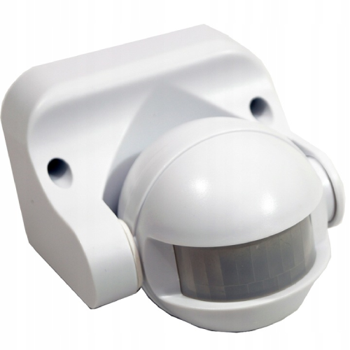 PS-SS39(2).png