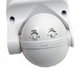 PS-SS39(1).png