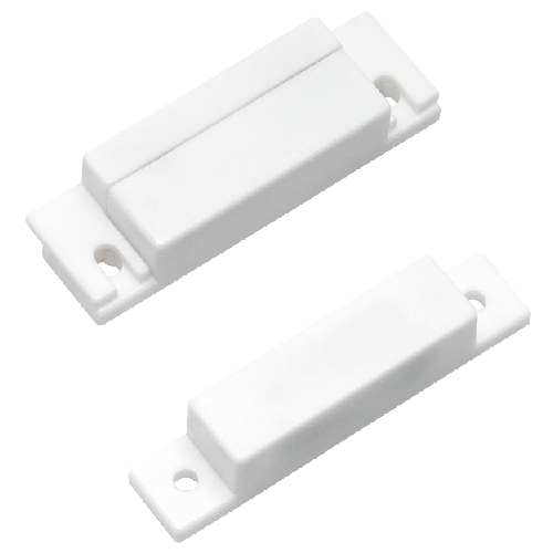 HO-03.png