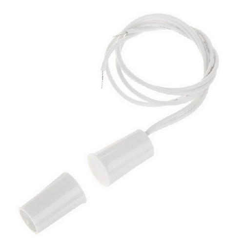 RC-33-NC.png