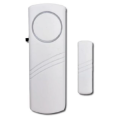 RL-333(2).png