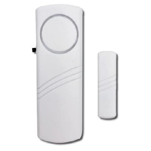 RL-333(2).png