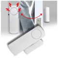 RL-333(1).png
