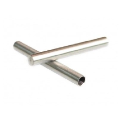 Osłona czujnika temperatury 6x30mm