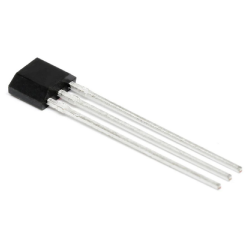 Czujnik temperatury TMP36GT9Z