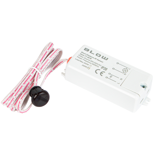 BLOW MS-06(1).png