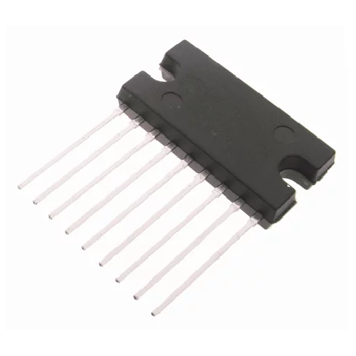 TDA 1519C.png