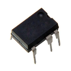 Układ scalony TNY266PN DIP8 zamiennik TNY263/264/266/267
