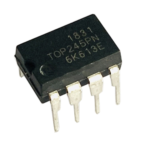 TOP245PN(1).png
