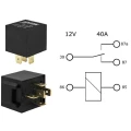 LXP427(1).png