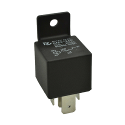Przekaźnik 24V 80A AM3-24P