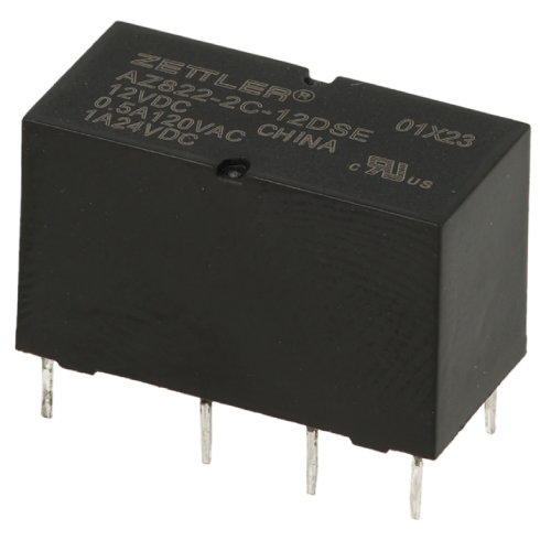 AZ822-2C-12DSE.png