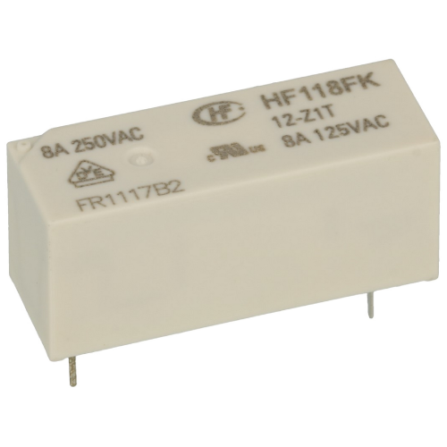 HF118FK-012-Z1T.png