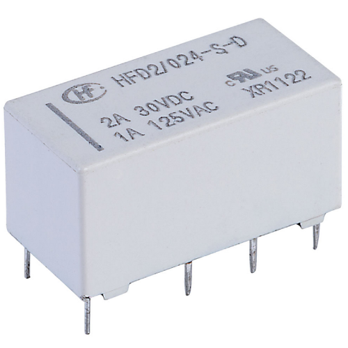 HFD2_024-S.png