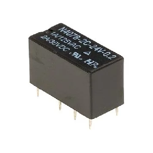 N4078-2C.png
