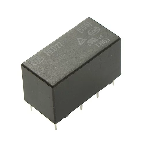 HFD27-012S.png