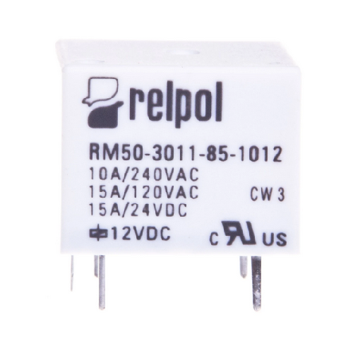 RM50-3011-85-1012.png