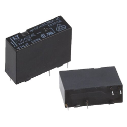 Przekaźnik 24V 5A FTR-F3AA024E-HA