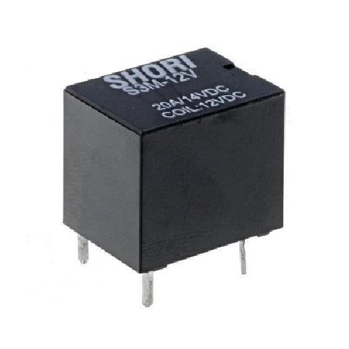S3M-12-1C.png