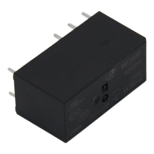 HF115F_024-2Z4B.png
