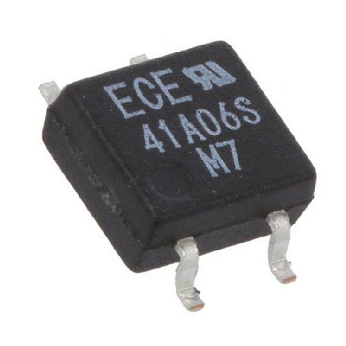 EPR411A064000EZ.png