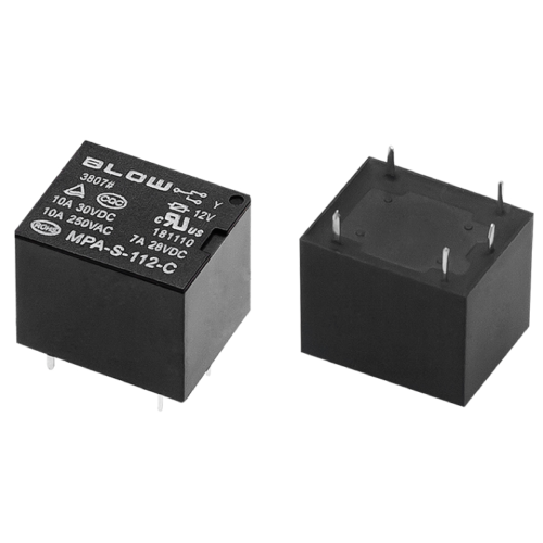 MPSA-112C.png