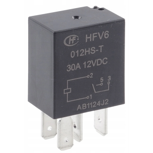 HFV6_012-HST.png