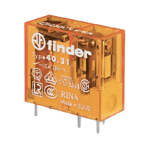 40.31.8.230.0000 FINDER.png